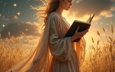 Virgo Weekly Horoscope: Week of September 28–October 4, 2025