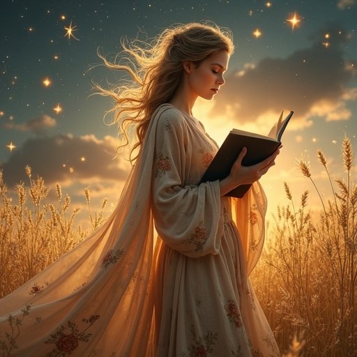 Virgo Weekly Horoscope: Week of September 28–October 4, 2025