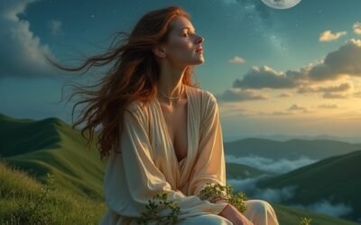 Virgo Weekly Horoscope: Week of September 7–September 13, 2025