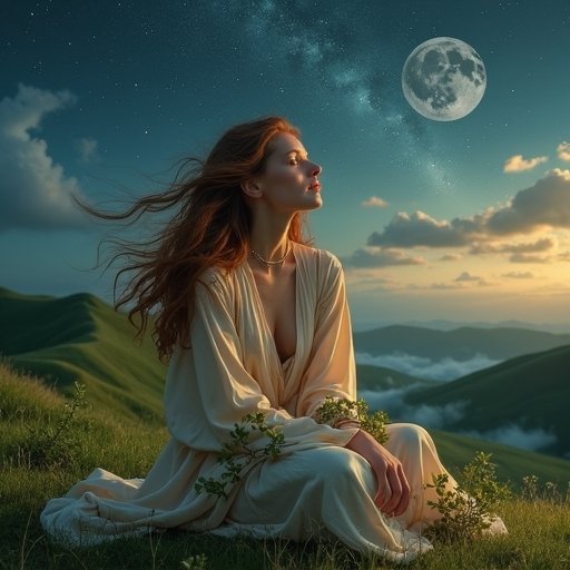 Virgo Weekly Horoscope: Week of September 7–September 13, 2025