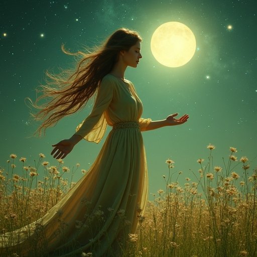 Virgo Monthly Horoscope: September 2025