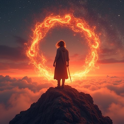 Aries Monthly Horoscope: October 2025