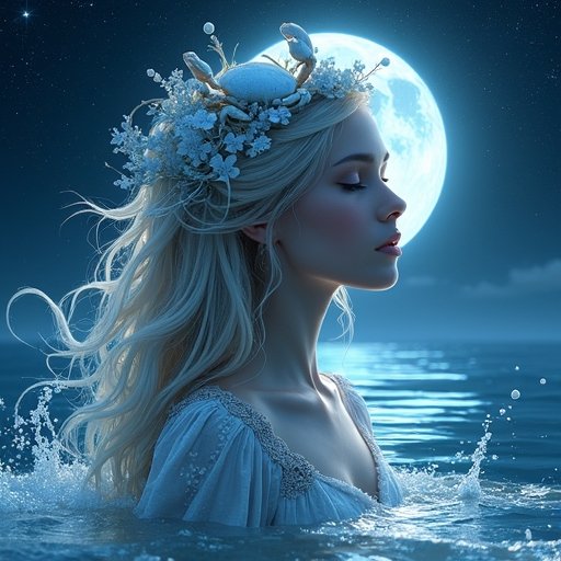 Cancer Weekly Horoscope: Week of October 5–October 11, 2025