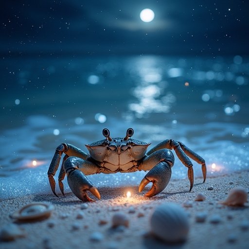 Cancer Weekly Horoscope: Week of October 12–October 18, 2025