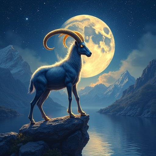 Capricorn Weekly Horoscope: Week of October 5–October 11, 2025