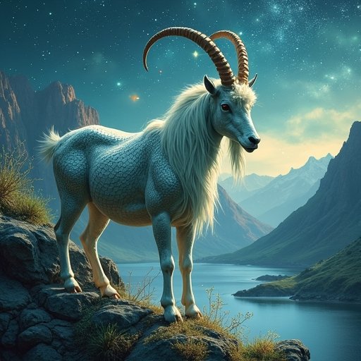 Capricorn Weekly Horoscope: Week of October 26–November 1, 2025
