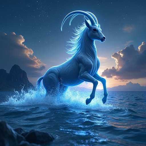 Capricorn Daily Horoscope: October 27, 2025