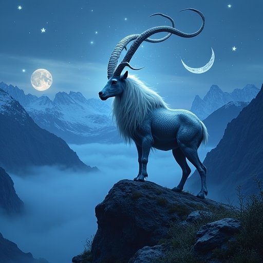 Capricorn Daily Horoscope: October 28, 2025