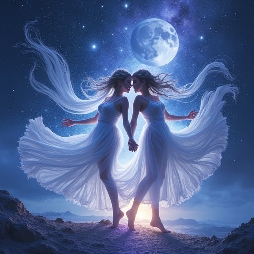 Gemini Weekly Horoscope: Week of October 5–October 11, 2025