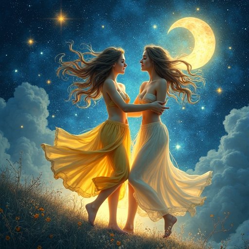 Gemini Weekly Horoscope: Week of October 19–October 25, 2025