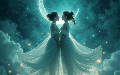 Gemini Weekly Horoscope: Week of October 26–November 1, 2025