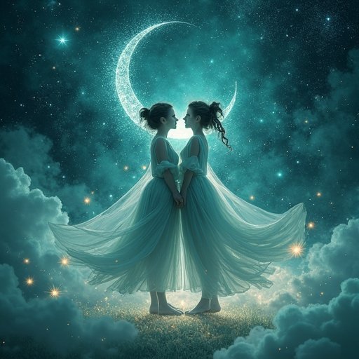 Gemini Weekly Horoscope: Week of October 26–November 1, 2025