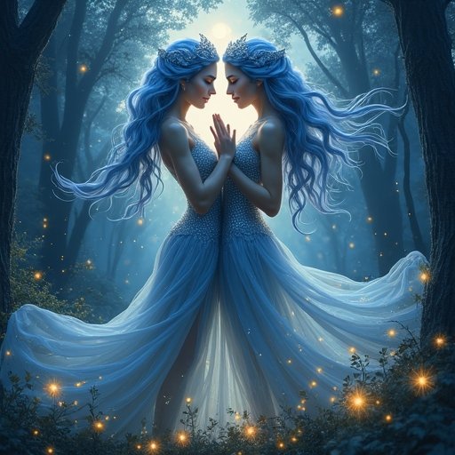 Gemini Daily Horoscope: October 28, 2025