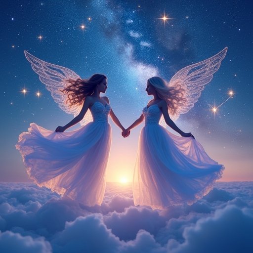 Gemini Daily Horoscope: October 29, 2025