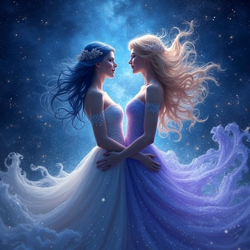 Gemini Daily Horoscope: October 30, 2025