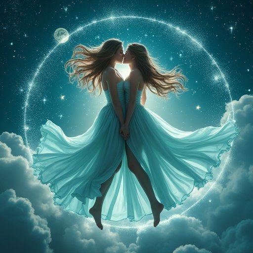 Gemini Daily Horoscope: October 31, 2025