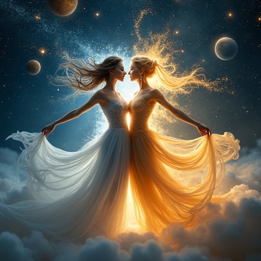 Gemini Weekly Horoscope: Week of October 12–October 18, 2025