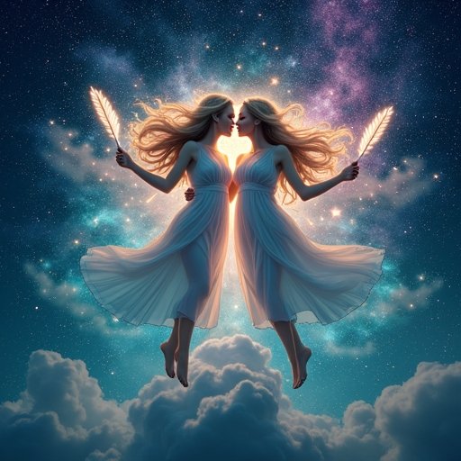 Gemini Monthly Horoscope: October 2025