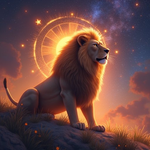 Leo Weekly Horoscope: Week of October 5–October 11, 2025