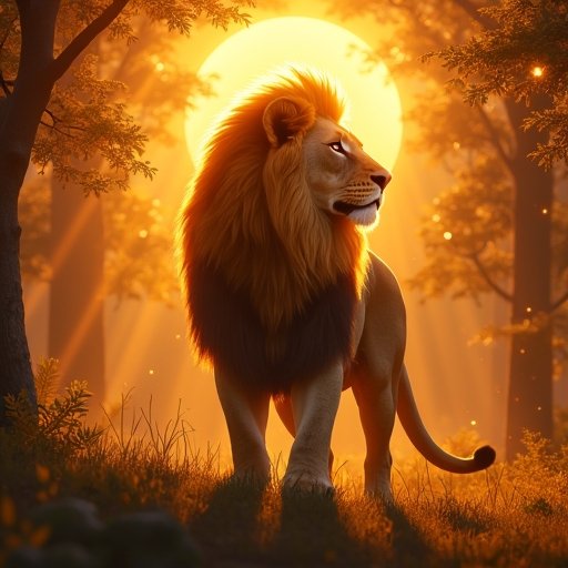 Leo Daily Horoscope: October 23, 2025