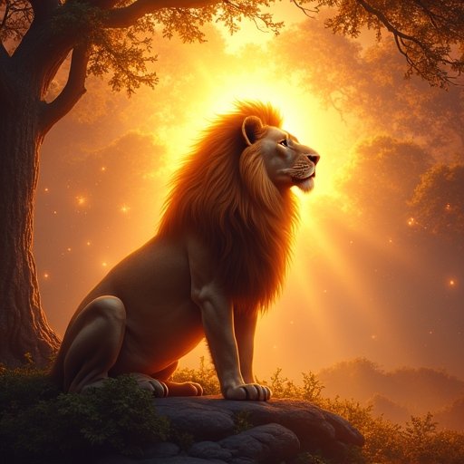 Leo Daily Horoscope: October 25, 2025