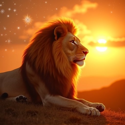 Leo Weekly Horoscope: Week of October 26–November 1, 2025