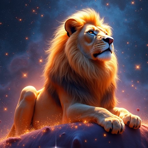 Leo Daily Horoscope: October 28, 2025