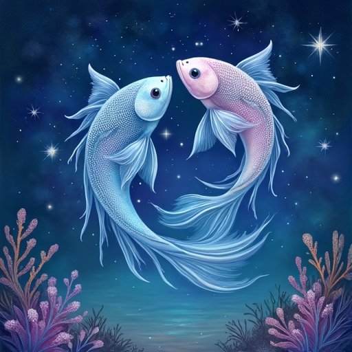 Pisces Daily Horoscope: October 26, 2025