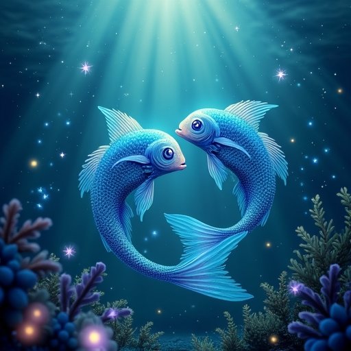 Pisces Daily Horoscope: October 27, 2025