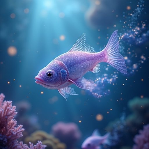 Pisces Daily Horoscope: October 28, 2025