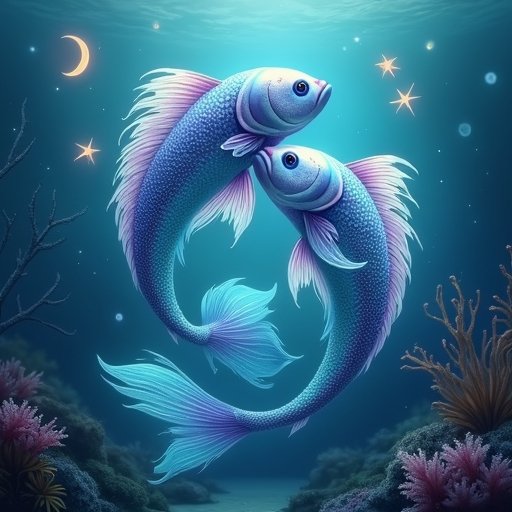 Pisces Daily Horoscope: October 29, 2025