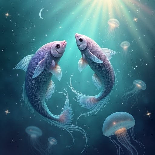 Pisces Daily Horoscope: October 30, 2025