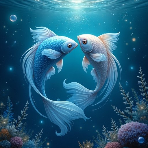 Pisces Daily Horoscope: October 31, 2025
