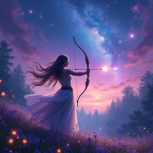 Sagittarius Weekly Horoscope: Week of October 5–October 11, 2025