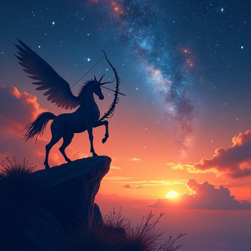 Sagittarius Weekly Horoscope: Week of October 26–November 1, 2025
