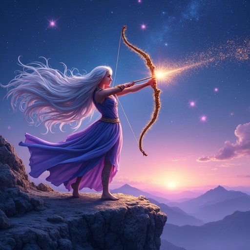 Sagittarius Weekly Horoscope: Week of October 12–October 18, 2025