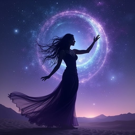 Scorpio Weekly Horoscope: Week of October 5–October 11, 2025