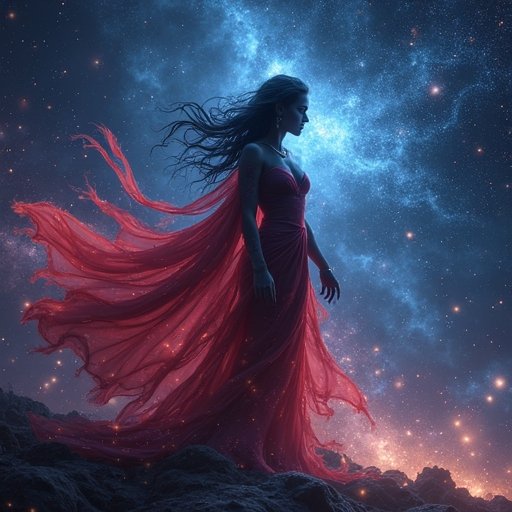 Scorpio Weekly Horoscope: Week of October 26–November 1, 2025