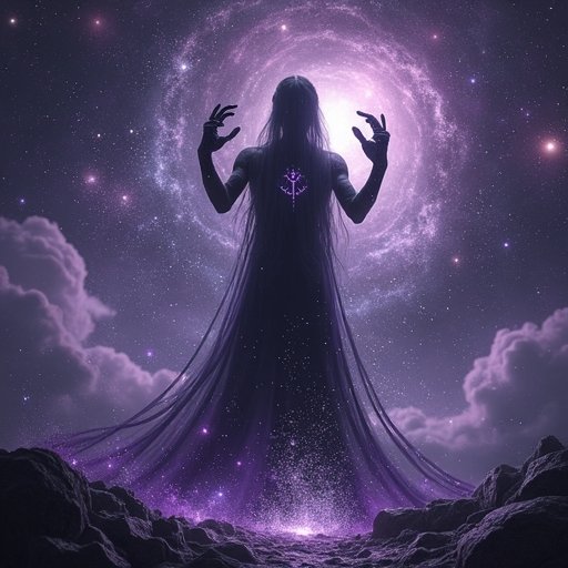 Scorpio Weekly Horoscope: Week of October 12–October 18, 2025