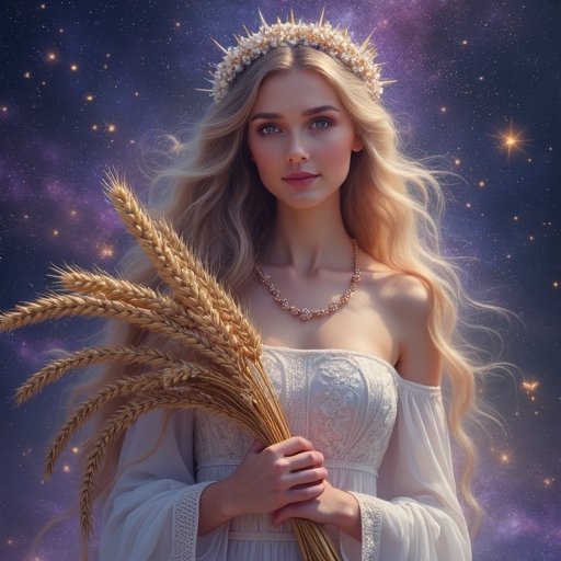 Virgo Weekly Horoscope: Week of October 5–October 11, 2025