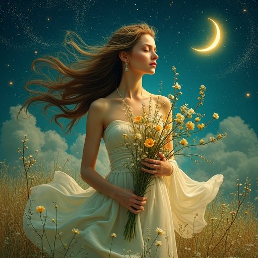 Virgo Weekly Horoscope: Week of October 19–October 25, 2025