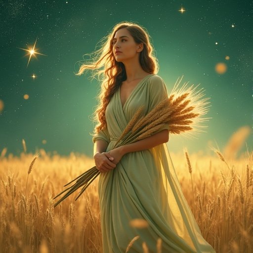 Virgo Daily Horoscope: October 22, 2025