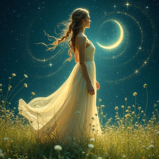 Virgo Daily Horoscope: October 25, 2025