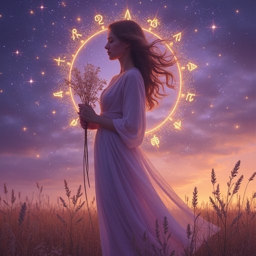 Virgo Weekly Horoscope: Week of October 26–November 1, 2025