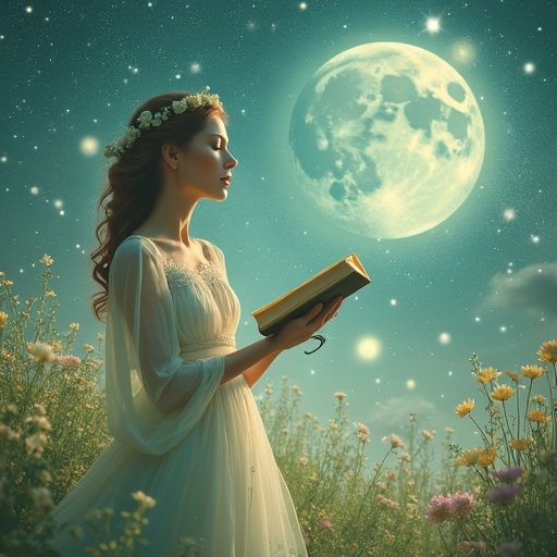 Virgo Daily Horoscope: October 27, 2025