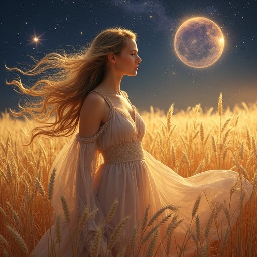 Virgo Daily Horoscope: October 28, 2025