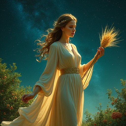 Virgo Daily Horoscope: October 30, 2025