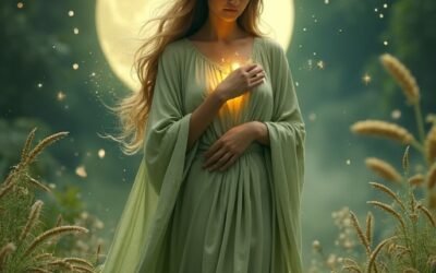 Virgo Weekly Horoscope: Week of October 12–October 18, 2025