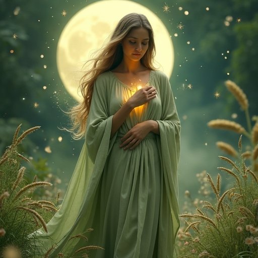 Virgo Weekly Horoscope: Week of October 12–October 18, 2025