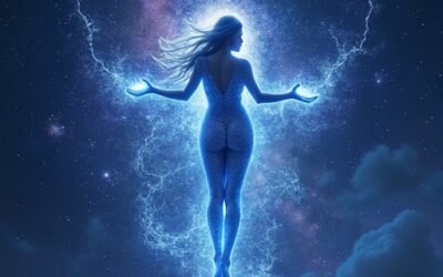 Aquarius Weekly Horoscope: Week of November 9–November 15, 2025